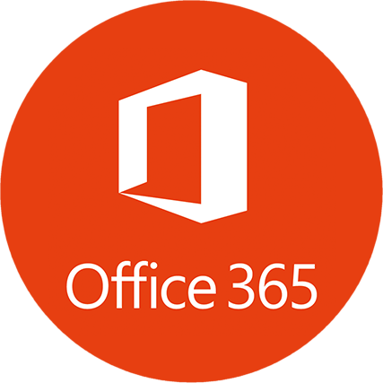 office365