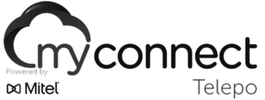 Logo_MyConnect