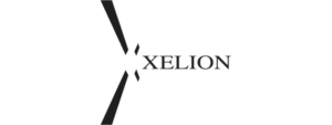 Logo_Xelion