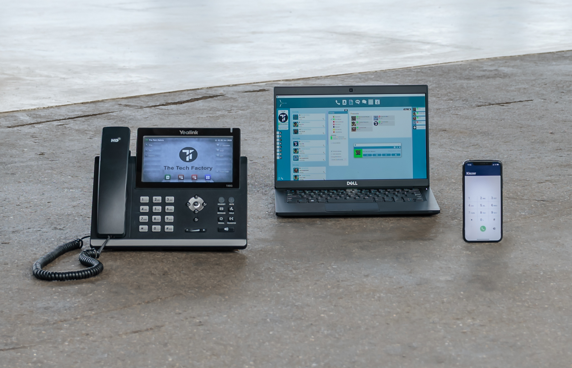 voip_devices