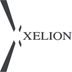 xelion-resize