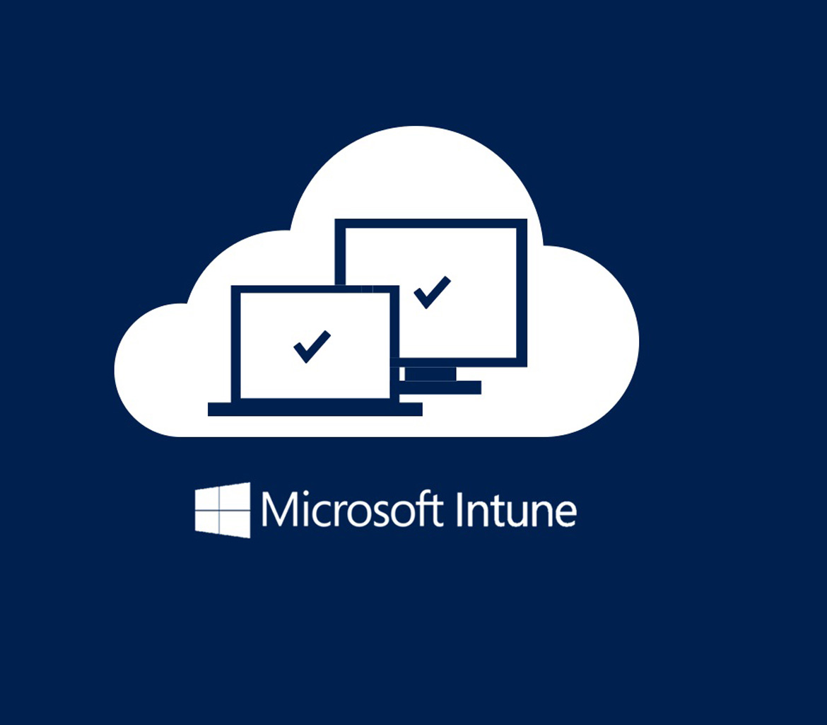 Intune-main