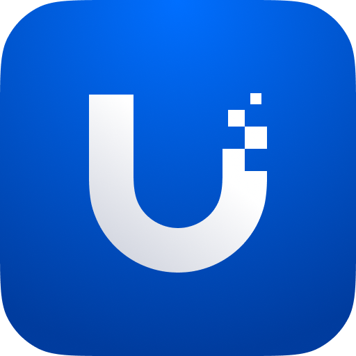 Unifi-logo